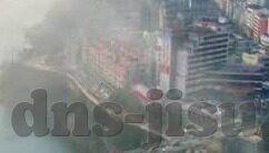 体彩足球比分奖金-体彩足球比分奖金全解析，从规则到策略，助你玩转绿茵场外的财富游戏