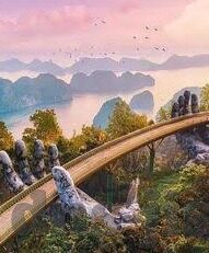 亚运足球今天各场比分-亚运足球激战正酣，今日各场比分全记录与深度剖析